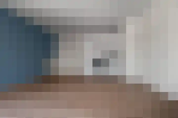 Oude Graafseweg 185 Nijmegen thumbnail 15