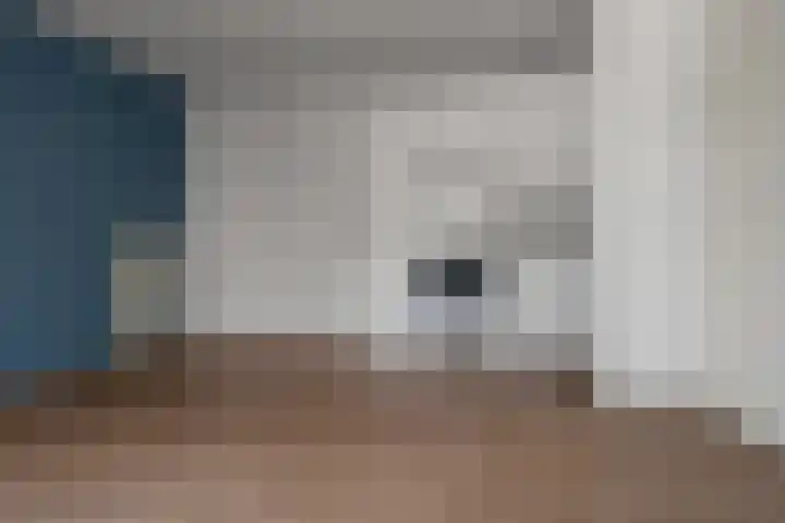 Oude Graafseweg 185 Nijmegen thumbnail 16