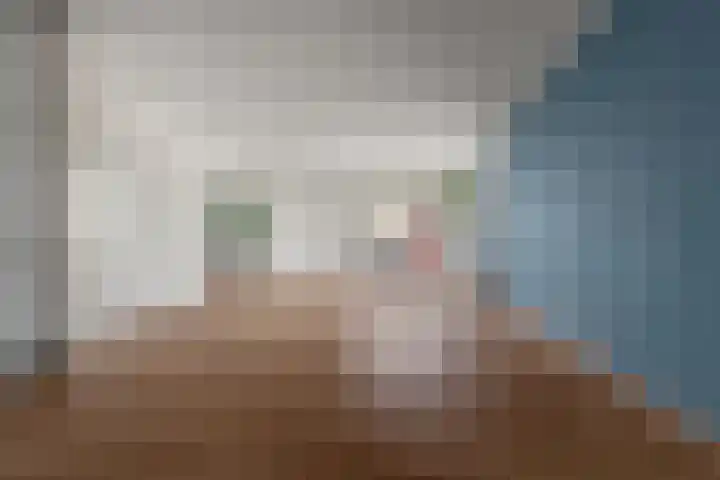 Oude Graafseweg 185 Nijmegen thumbnail 20