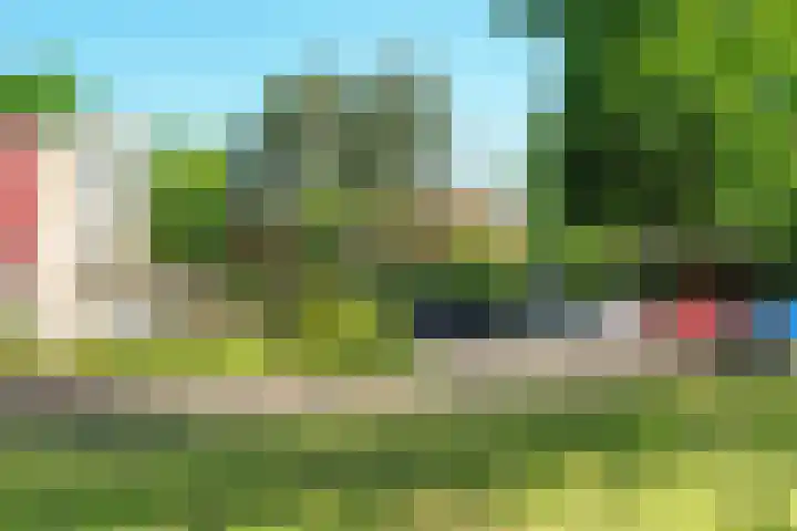Oude Graafseweg 185 Nijmegen thumbnail 29