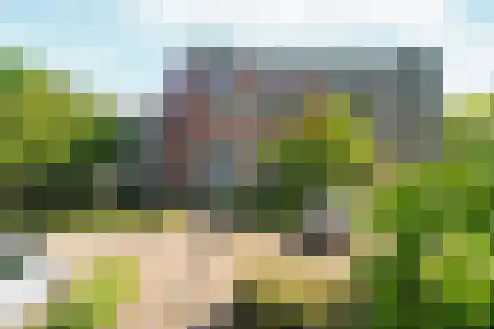 Oude Graafseweg 185 Nijmegen thumbnail 36