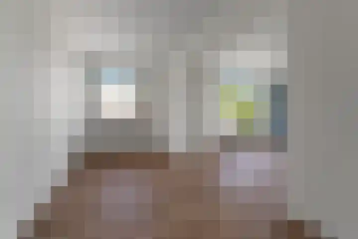 Oude Graafseweg 185 Nijmegen thumbnail 7