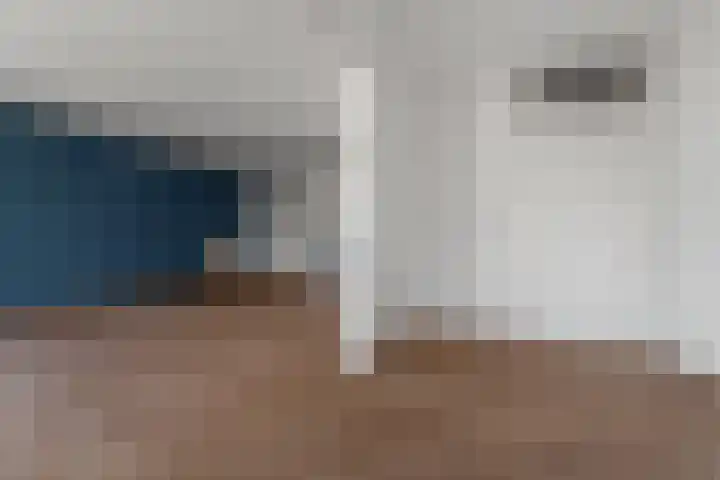 Oude Graafseweg 185 Nijmegen thumbnail 9