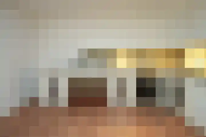 Oude Graafseweg 209 Nijmegen thumbnail 14