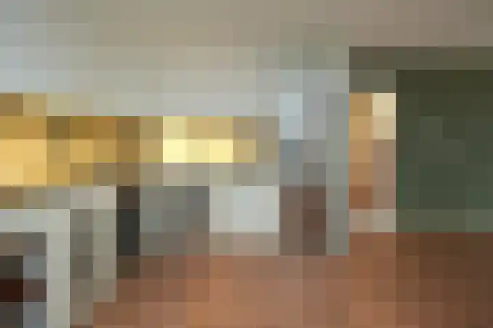 Oude Graafseweg 209 Nijmegen thumbnail 15