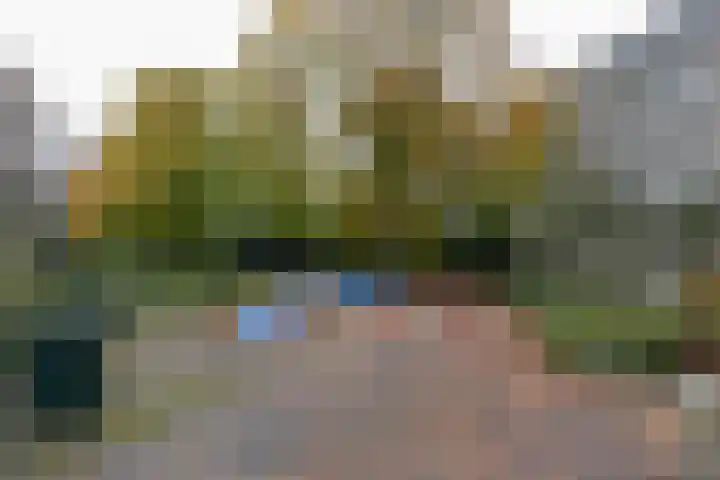 Oude Graafseweg 209 Nijmegen thumbnail 26