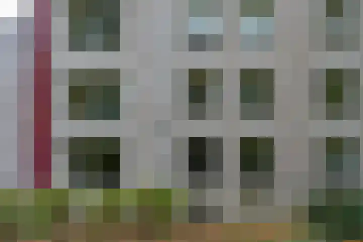 Oude Graafseweg 209 Nijmegen thumbnail 28