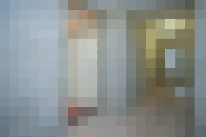Oude Graafseweg 209 Nijmegen thumbnail 5