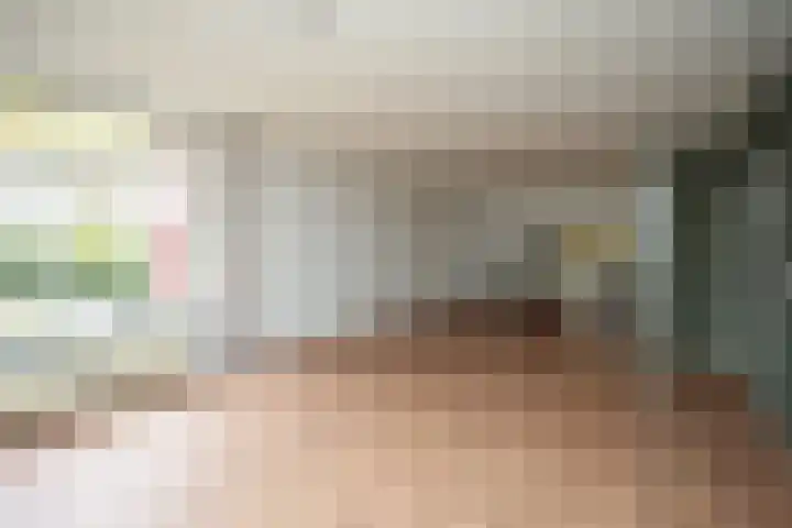 Oude Graafseweg 209 Nijmegen thumbnail 8