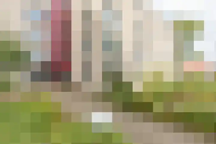Oude Graafseweg 217 Nijmegen thumbnail 31