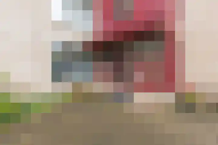 Oude Graafseweg 217 Nijmegen thumbnail 32