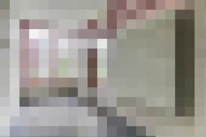 Oude Graafseweg 217 Nijmegen thumbnail 33