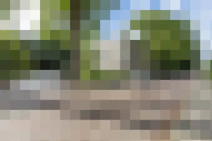Oude Graafseweg 217 Nijmegen thumbnail 34