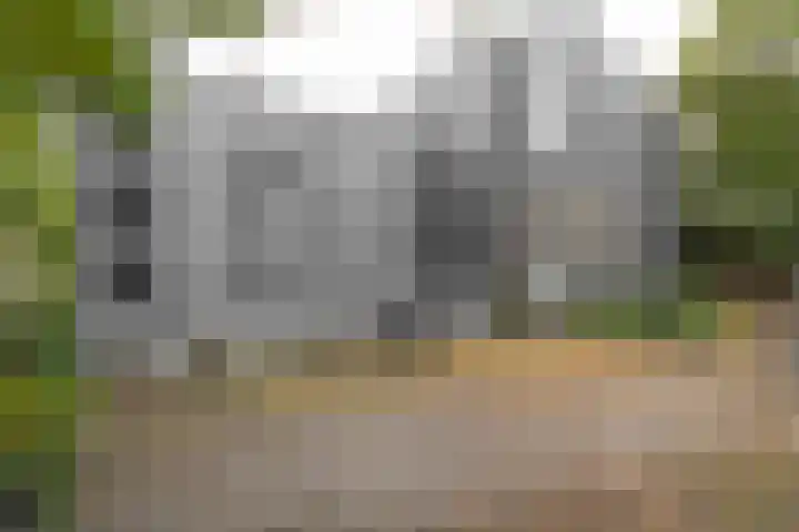 Oude Graafseweg 217 Nijmegen thumbnail 37