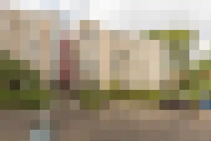 Oude Graafseweg 217 Nijmegen thumbnail 38