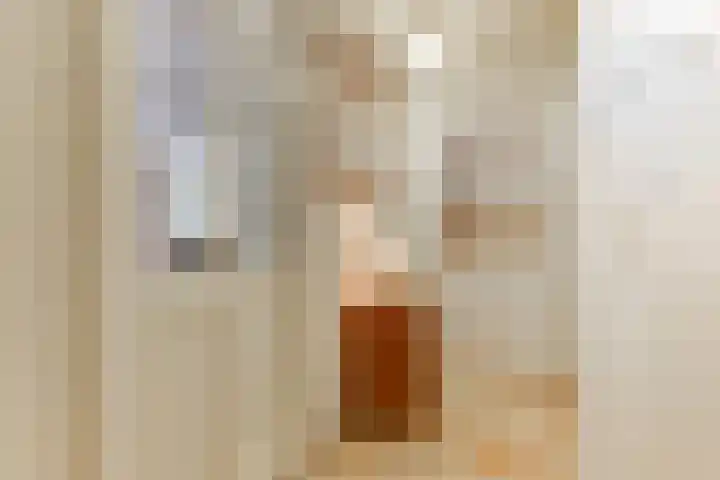 Oude Graafseweg 217 Nijmegen thumbnail 7