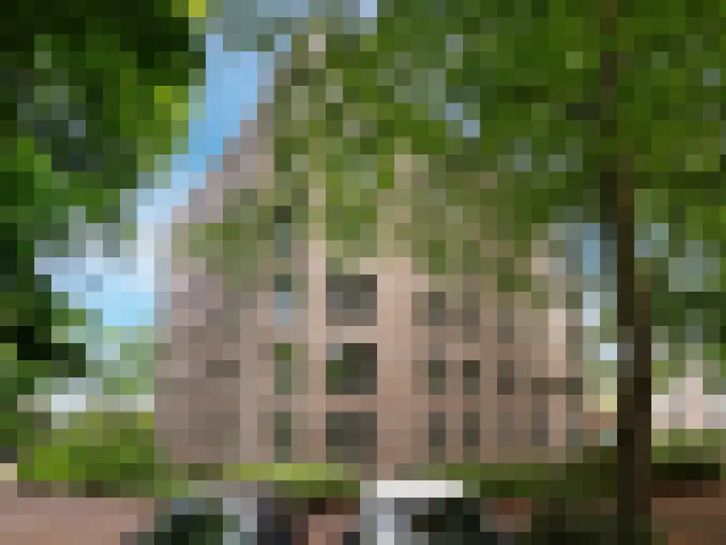 Oude Graafseweg 219 Nijmegen