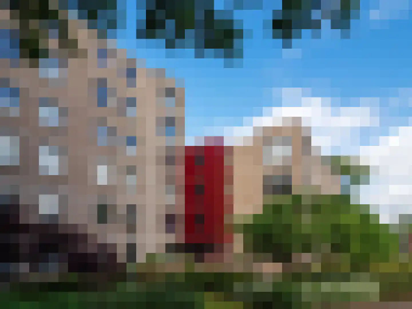 Oude Graafseweg 219 Nijmegen thumbnail 16