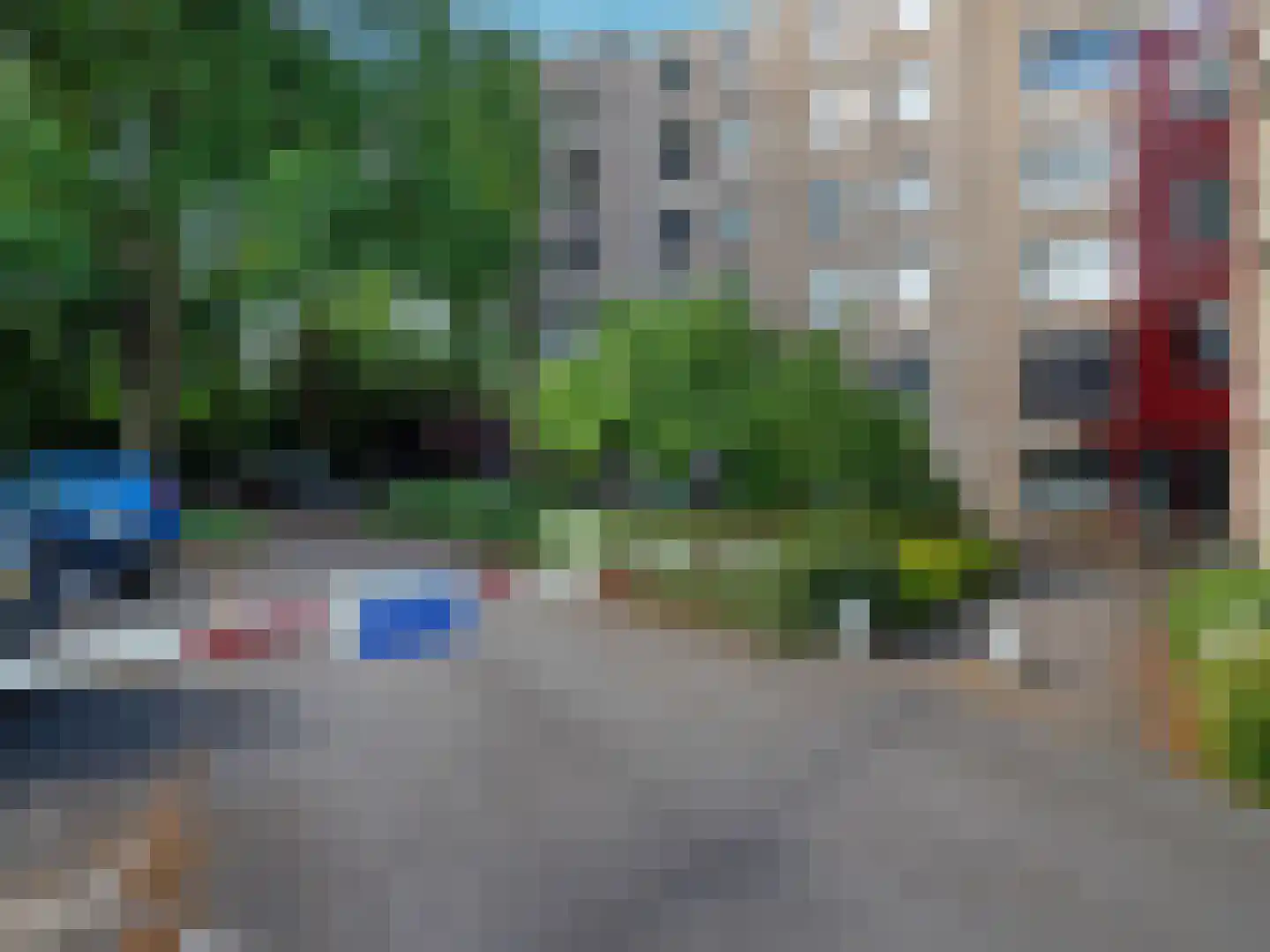Oude Graafseweg 219 Nijmegen thumbnail 17