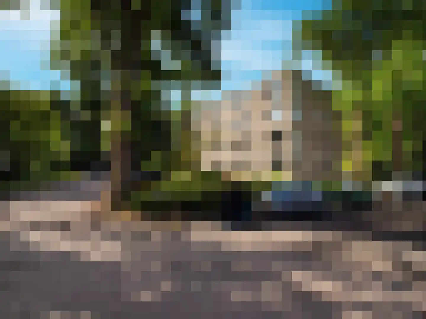Oude Graafseweg 219 Nijmegen thumbnail 19