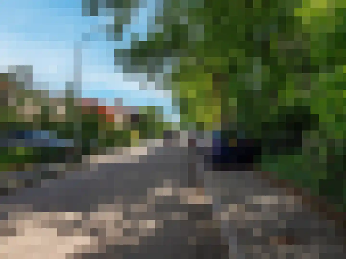 Oude Graafseweg 219 Nijmegen thumbnail 20