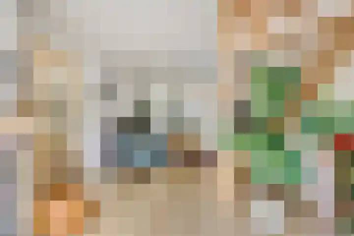 Oude Graafseweg 224 Nijmegen thumbnail 17