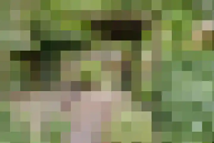 Oude Graafseweg 224 Nijmegen thumbnail 31