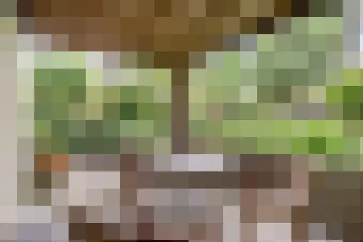 Oude Graafseweg 224 Nijmegen thumbnail 34