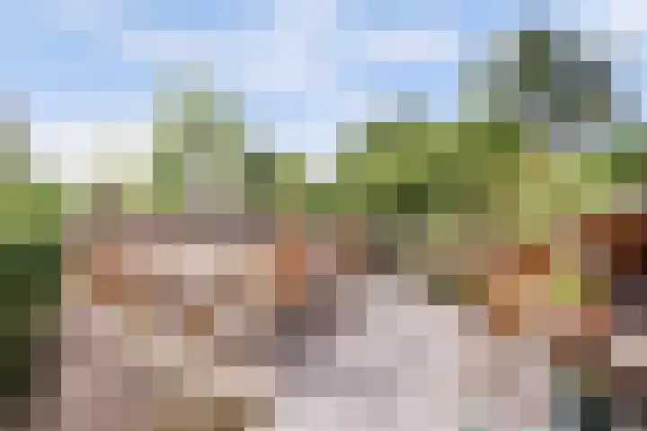 Oude Graafseweg 224 Nijmegen thumbnail 38