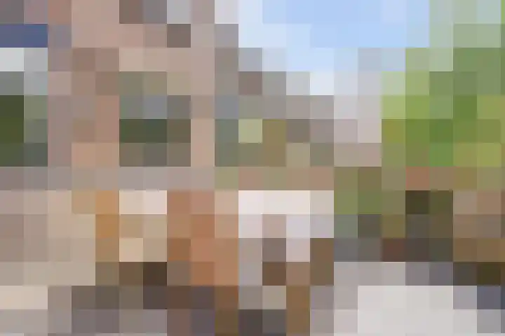 Oude Graafseweg 224 Nijmegen thumbnail 39