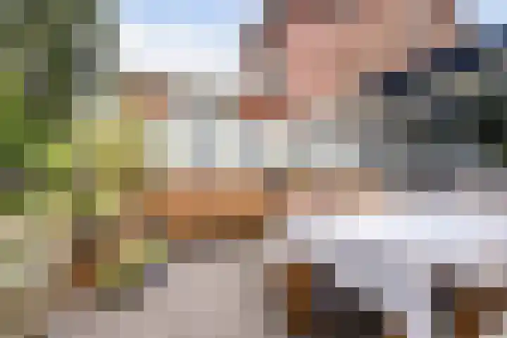 Oude Graafseweg 224 Nijmegen thumbnail 40