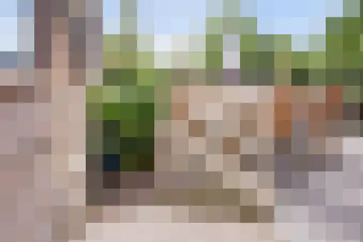 Oude Graafseweg 224 Nijmegen thumbnail 41