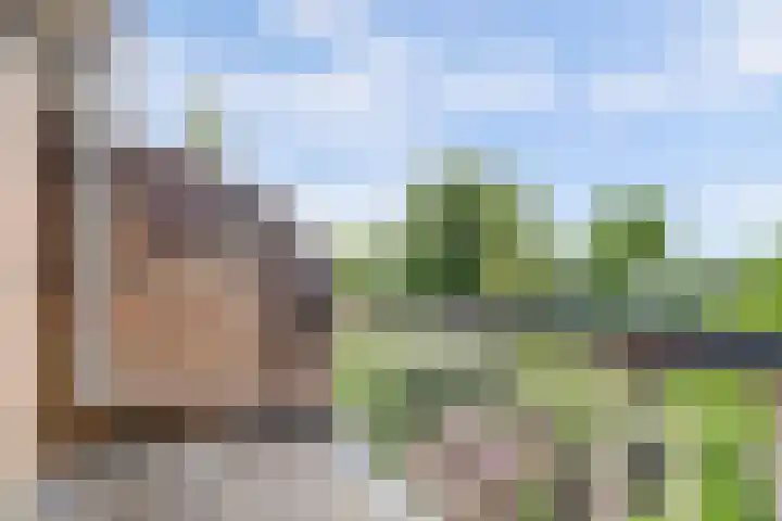 Oude Graafseweg 224 Nijmegen thumbnail 51