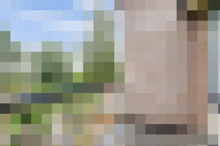 Oude Graafseweg 224 Nijmegen thumbnail 52