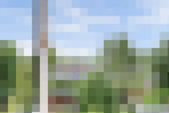Oude Graafseweg 224 Nijmegen thumbnail 63