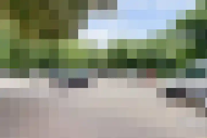 Oude Graafseweg 224 Nijmegen thumbnail 76