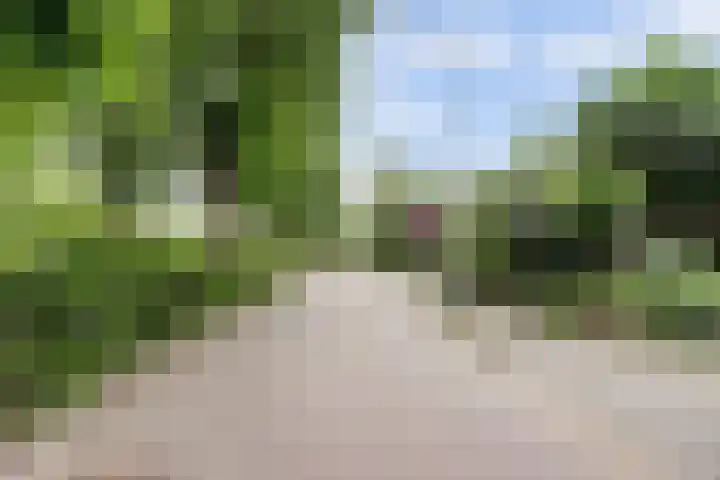 Oude Graafseweg 224 Nijmegen thumbnail 77