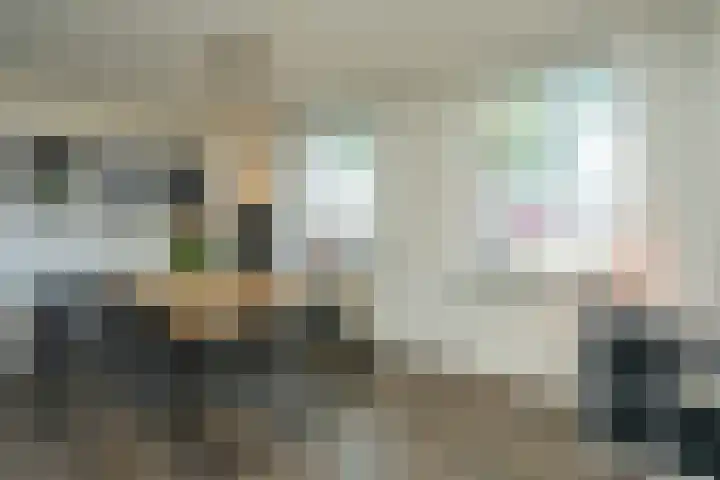 Oude Graafseweg 227 Nijmegen thumbnail 10