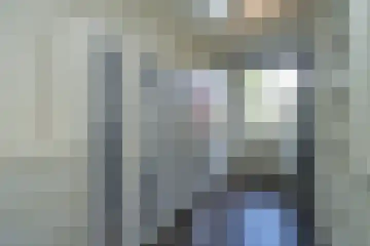 Oude Graafseweg 227 Nijmegen thumbnail 16