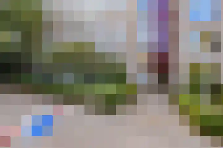 Oude Graafseweg 227 Nijmegen thumbnail 24