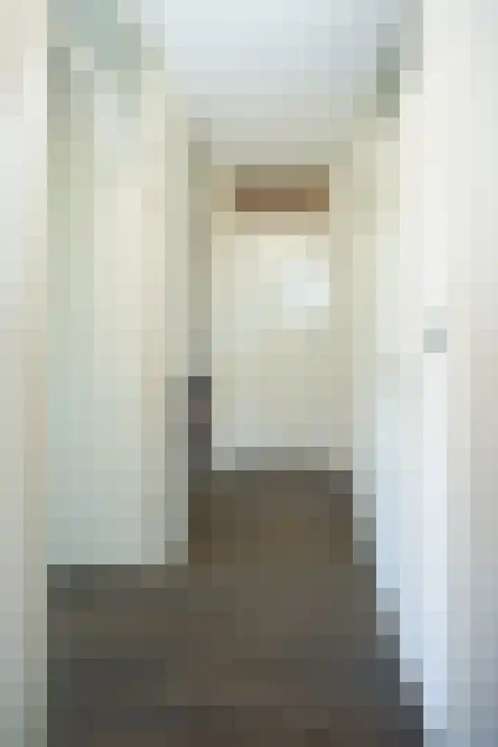 Oude Graafseweg 227 Nijmegen thumbnail 4