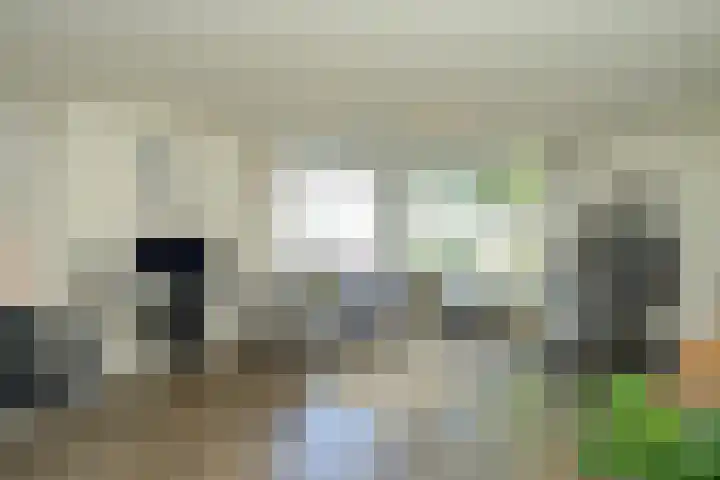 Oude Graafseweg 227 Nijmegen thumbnail 5