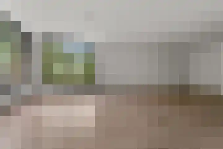 Oude Graafseweg 249 Nijmegen thumbnail 13