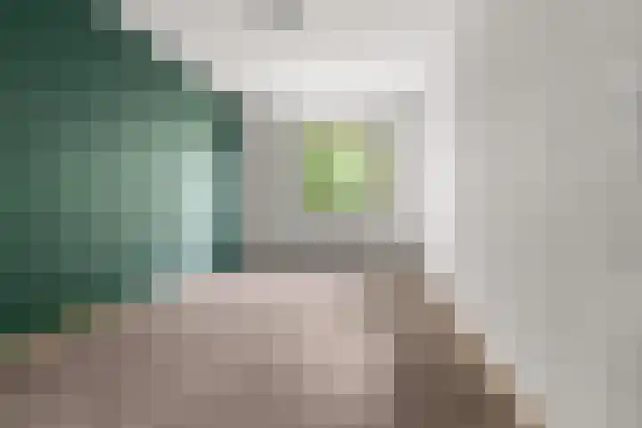 Oude Graafseweg 249 Nijmegen thumbnail 18
