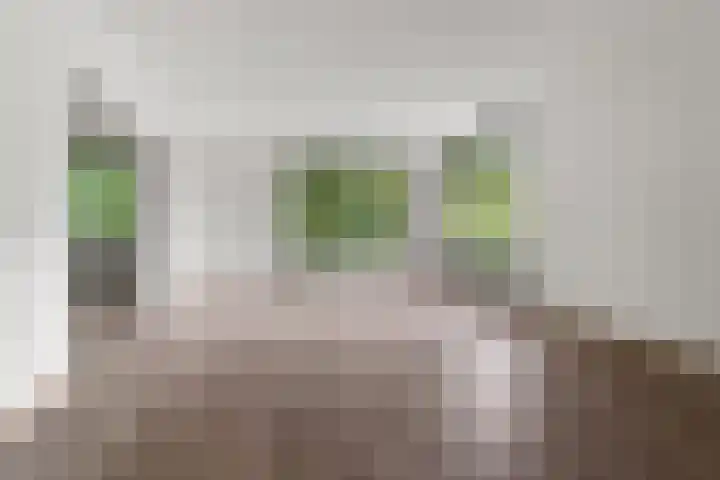 Oude Graafseweg 249 Nijmegen thumbnail 5