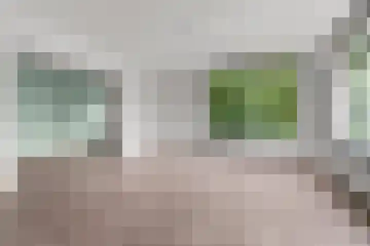 Oude Graafseweg 249 Nijmegen thumbnail 6