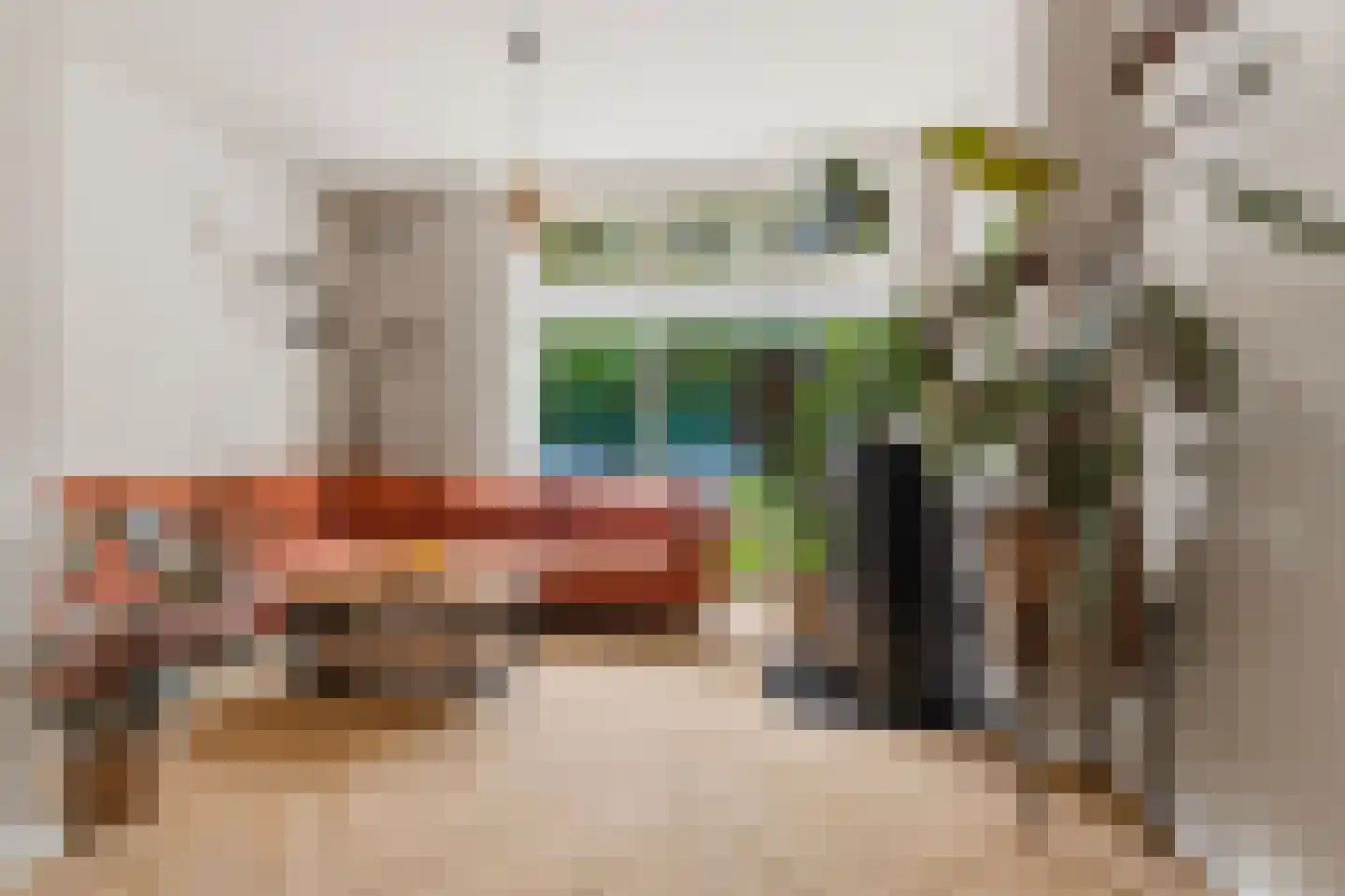 Oude Graafseweg 56 Nijmegen thumbnail 13