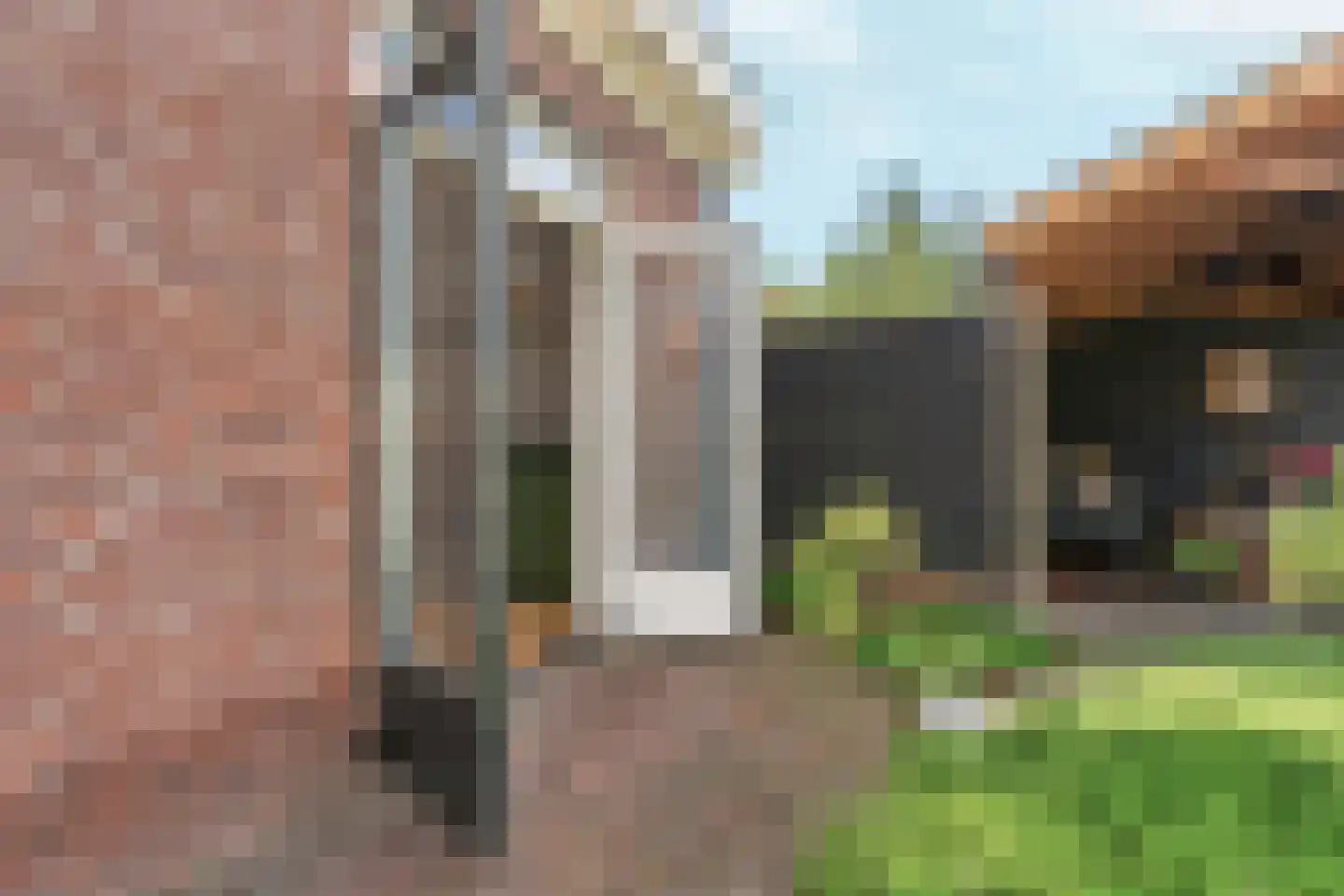 Oude Graafseweg 56 Nijmegen thumbnail 42