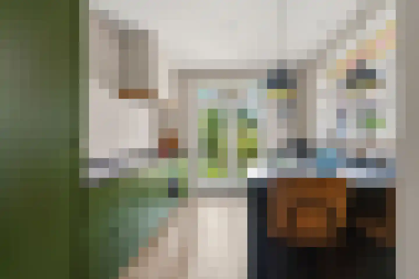 Oude Graafseweg 56 Nijmegen thumbnail 5