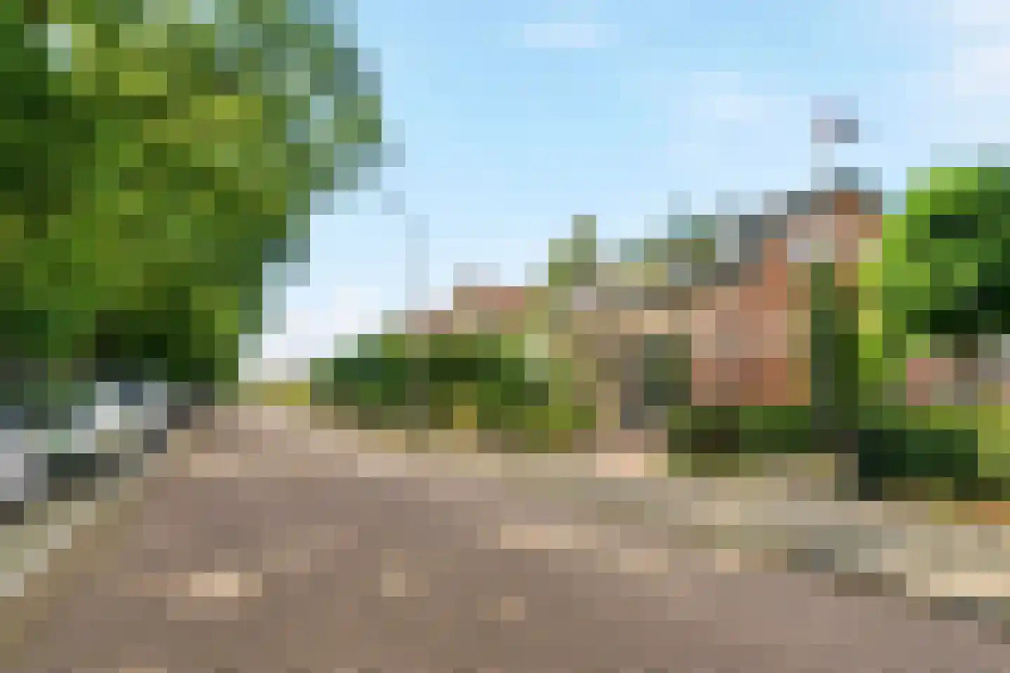 Oude Graafseweg 56 Nijmegen thumbnail 60